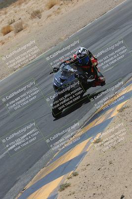 media/Apr-12-2025-Race Pace (Sat) [[9230add55f]]/Vested/5-Turn 10 Inside (1pm)/